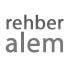 Kıraç Ticaret